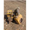 Image 1 : 2" water pump Briggs and Stratton, 127cc, 3HP, disassembled,