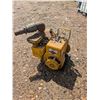 Image 2 : 2" water pump Briggs and Stratton, 127cc, 3HP, disassembled,