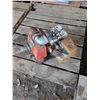 Image 2 : 2" water pump Briggs and Stratton, 127cc, 3HP,