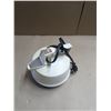 Image 1 : Vintage 750W electric kettle