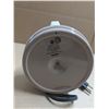 Image 2 : Vintage 750W electric kettle