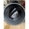 Image 4 : household goods, kitchen, bathroom, décor
