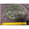 Image 1 : Vintage Uranium Glass Bowl