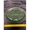 Image 5 : Vintage Uranium Glass Bowl