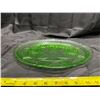 Image 6 : Vintage Uranium Glass Bowl