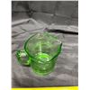 Image 4 : Vintage Uranium Measuring Cup