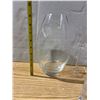 Image 2 : Lot of Misc. Glassware