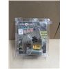 Image 1 : "Attractor MAX" wildlife call, opened package