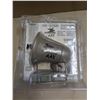 Image 2 : "Attractor MAX" wildlife call, opened package