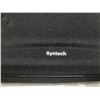 Image 2 : (2) Syntech Carrying case for the Nintendo Switch 2. (New)