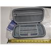 Image 3 : (2) Syntech Carrying case for the Nintendo Switch 2. (New)