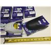 Image 3 : (6) Box of SneakAir Protect shoe crease protectors designed to prevent toe-box wrinkles in sneakers.