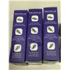 Image 4 : (6) Box of SneakAir Protect shoe crease protectors designed to prevent toe-box wrinkles in sneakers.