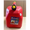 Image 3 : Fuel Can 20 L. (Look Like New)