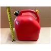 Image 1 : Fuel Can 20 L. (Look Like New)