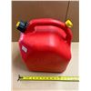 Image 2 : Fuel Can 20 L. (Look Like New)