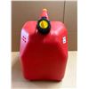 Image 3 : Fuel Can 20 L. (Look Like New)