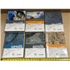 Image 1 : Real Estate Books.