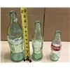 Image 7 : Lot of Vintage Misc. Items.