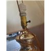 Image 6 : Table Lamp. (Working) (Height 27.5")