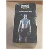 Image 2 : Everlast F.I.T. Fitness Ball designed for full-body workouts and core strength. (New Never Open and 