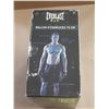 Image 4 : Everlast F.I.T. Fitness Ball designed for full-body workouts and core strength. (New Never Open and 