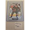 Image 1 : Ryan Suzuki Rookie Card
