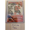 Image 1 : Matvei Michkov Prominent Rookies Card