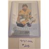 Image 1 : Mark Stone Pageantry Hockey Card