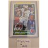 Image 1 : Shedeur Sanders Rookie Card