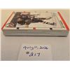 Image 1 : Assorted New York Islanders Cards - No Duplicates