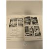 Image 2 : Sunset Ideas for Storage Book