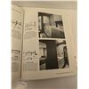 Image 3 : Sunset Ideas for Storage Book