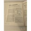 Image 4 : Sunset Ideas for Storage Book