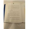 Image 3 : Matthew Green - Spells Book
