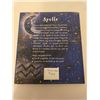 Image 4 : Matthew Green - Spells Book
