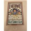 Image 1 : Mary Summer Rain - Earthway Book