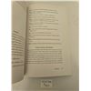 Image 2 : Book - So You Want To Be A Medium?