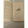 Image 2 : Book - The Way of The Shaman