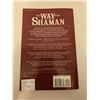 Image 3 : Book - The Way of The Shaman