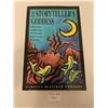 Image 1 : Book - The Storyteller's Goddess