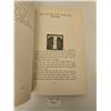 Image 2 : Book - The Storyteller's Goddess