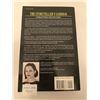 Image 3 : Book - The Storyteller's Goddess