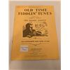 Image 1 : Oldtime Fiddlin Tunes