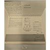 Image 2 : Radio Shack - From 5 Watts to 1000 Watts