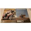 Image 1 : Canadian Biker Magazine - Set of Two
