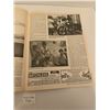 Image 3 : Canadian Biker Magazine - Set of Two