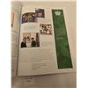 Image 2 : A Crown of Maples Book