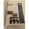 Image 3 : A Crown of Maples Book