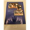 Image 4 : A Crown of Maples Book